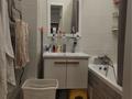 3-бөлмелі пәтер · 78 м² · 4/5 қабат, Муканова 49/6, бағасы: 43.5 млн ₸ в Караганде, Казыбек би р-н — фото 11