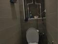 3-бөлмелі пәтер · 78 м² · 4/5 қабат, Муканова 49/6, бағасы: 43.5 млн ₸ в Караганде, Казыбек би р-н — фото 12