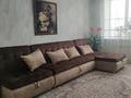 3-бөлмелі пәтер · 78 м² · 4/5 қабат, Муканова 49/6, бағасы: 43.5 млн ₸ в Караганде, Казыбек би р-н — фото 3