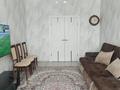 3-бөлмелі пәтер · 78 м² · 4/5 қабат, Муканова 49/6, бағасы: 43.5 млн ₸ в Караганде, Казыбек би р-н — фото 4