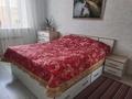 3-бөлмелі пәтер · 78 м² · 4/5 қабат, Муканова 49/6, бағасы: 43.5 млн ₸ в Караганде, Казыбек би р-н — фото 5