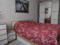 3-бөлмелі пәтер · 78 м² · 4/5 қабат, Муканова 49/6, бағасы: 43.5 млн ₸ в Караганде, Казыбек би р-н — фото 6