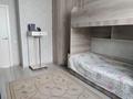 3-бөлмелі пәтер · 78 м² · 4/5 қабат, Муканова 49/6, бағасы: 43.5 млн ₸ в Караганде, Казыбек би р-н — фото 7