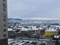 1-бөлмелі пәтер · 45.2 м² · 6/16 қабат, мкр Шугыла, Жуалы, бағасы: 27 млн ₸ в Алматы, Наурызбайский р-н — фото 10