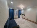 1-бөлмелі пәтер · 45.2 м² · 6/16 қабат, мкр Шугыла, Жуалы, бағасы: 27 млн ₸ в Алматы, Наурызбайский р-н — фото 2