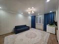 1-бөлмелі пәтер · 45.2 м² · 6/16 қабат, мкр Шугыла, Жуалы, бағасы: 27 млн ₸ в Алматы, Наурызбайский р-н — фото 3