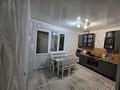 1-бөлмелі пәтер · 45.2 м² · 6/16 қабат, мкр Шугыла, Жуалы, бағасы: 27 млн ₸ в Алматы, Наурызбайский р-н — фото 4