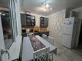 1-бөлмелі пәтер · 45.2 м² · 6/16 қабат, мкр Шугыла, Жуалы, бағасы: 27 млн ₸ в Алматы, Наурызбайский р-н — фото 5