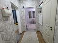 1-бөлмелі пәтер · 45.2 м² · 6/16 қабат, мкр Шугыла, Жуалы, бағасы: 27 млн ₸ в Алматы, Наурызбайский р-н — фото 6