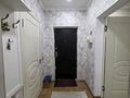 1-бөлмелі пәтер · 45.2 м² · 6/16 қабат, мкр Шугыла, Жуалы, бағасы: 27 млн ₸ в Алматы, Наурызбайский р-н — фото 7