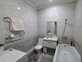 1-бөлмелі пәтер · 45.2 м² · 6/16 қабат, мкр Шугыла, Жуалы, бағасы: 27 млн ₸ в Алматы, Наурызбайский р-н — фото 8