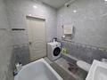 1-бөлмелі пәтер · 45.2 м² · 6/16 қабат, мкр Шугыла, Жуалы, бағасы: 27 млн ₸ в Алматы, Наурызбайский р-н — фото 9