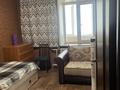 4-бөлмелі пәтер · 75.2 м² · 8/9 қабат, Б.Александрова 8/1, бағасы: 40 млн ₸ в Усть-Каменогорске
