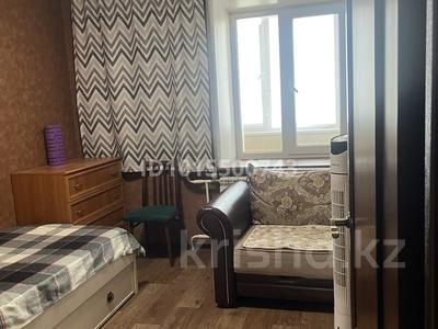 4-бөлмелі пәтер · 75.2 м² · 8/9 қабат, Б.Александрова 8/1, бағасы: 40 млн ₸ в Усть-Каменогорске