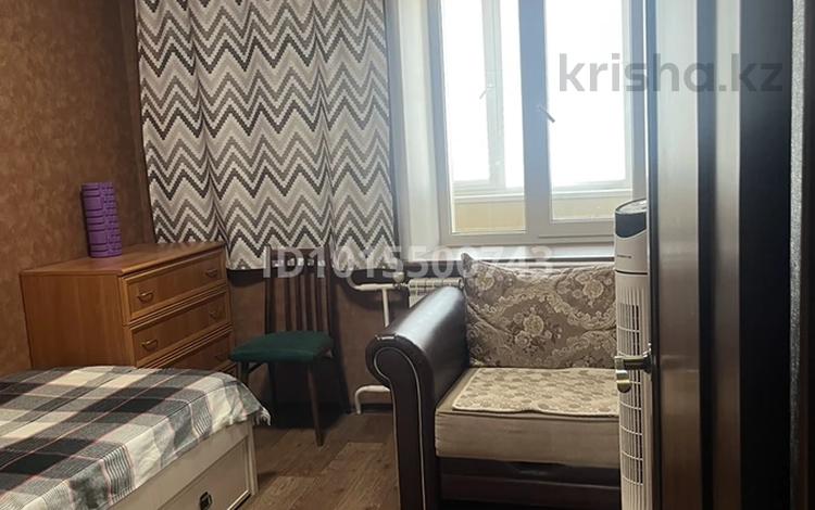 4-бөлмелі пәтер · 75.2 м² · 8/9 қабат, Б.Александрова 8/1, бағасы: 40 млн ₸ в Усть-Каменогорске — фото 2