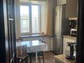 4-бөлмелі пәтер · 75.2 м² · 8/9 қабат, Б.Александрова 8/1, бағасы: 40 млн ₸ в Усть-Каменогорске — фото 10