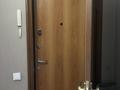 4-бөлмелі пәтер · 75.2 м² · 8/9 қабат, Б.Александрова 8/1, бағасы: 40 млн ₸ в Усть-Каменогорске — фото 11