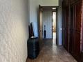 4-бөлмелі пәтер · 75.2 м² · 8/9 қабат, Б.Александрова 8/1, бағасы: 40 млн ₸ в Усть-Каменогорске — фото 13