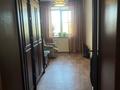4-бөлмелі пәтер · 75.2 м² · 8/9 қабат, Б.Александрова 8/1, бағасы: 40 млн ₸ в Усть-Каменогорске — фото 14