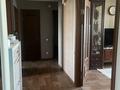 4-бөлмелі пәтер · 75.2 м² · 8/9 қабат, Б.Александрова 8/1, бағасы: 40 млн ₸ в Усть-Каменогорске — фото 15