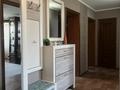 4-бөлмелі пәтер · 75.2 м² · 8/9 қабат, Б.Александрова 8/1, бағасы: 40 млн ₸ в Усть-Каменогорске — фото 16