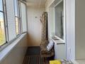 4-бөлмелі пәтер · 75.2 м² · 8/9 қабат, Б.Александрова 8/1, бағасы: 40 млн ₸ в Усть-Каменогорске — фото 17