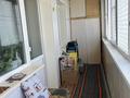 4-бөлмелі пәтер · 75.2 м² · 8/9 қабат, Б.Александрова 8/1, бағасы: 40 млн ₸ в Усть-Каменогорске — фото 18