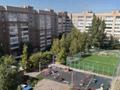 4-бөлмелі пәтер · 75.2 м² · 8/9 қабат, Б.Александрова 8/1, бағасы: 40 млн ₸ в Усть-Каменогорске — фото 19