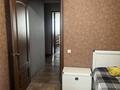 4-бөлмелі пәтер · 75.2 м² · 8/9 қабат, Б.Александрова 8/1, бағасы: 40 млн ₸ в Усть-Каменогорске — фото 2