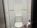 4-бөлмелі пәтер · 75.2 м² · 8/9 қабат, Б.Александрова 8/1, бағасы: 40 млн ₸ в Усть-Каменогорске — фото 20