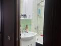 4-бөлмелі пәтер · 75.2 м² · 8/9 қабат, Б.Александрова 8/1, бағасы: 40 млн ₸ в Усть-Каменогорске — фото 21