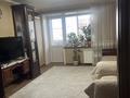4-бөлмелі пәтер · 75.2 м² · 8/9 қабат, Б.Александрова 8/1, бағасы: 40 млн ₸ в Усть-Каменогорске — фото 3