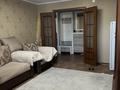 4-бөлмелі пәтер · 75.2 м² · 8/9 қабат, Б.Александрова 8/1, бағасы: 40 млн ₸ в Усть-Каменогорске — фото 4