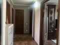 4-бөлмелі пәтер · 75.2 м² · 8/9 қабат, Б.Александрова 8/1, бағасы: 40 млн ₸ в Усть-Каменогорске — фото 5