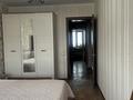4-бөлмелі пәтер · 75.2 м² · 8/9 қабат, Б.Александрова 8/1, бағасы: 40 млн ₸ в Усть-Каменогорске — фото 6