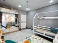 2-бөлмелі пәтер · 49.6 м² · 4/5 қабат, Васильковский, бағасы: 23 млн ₸ в Кокшетау — фото 4