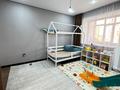 2-бөлмелі пәтер · 49.6 м² · 4/5 қабат, Васильковский, бағасы: 23 млн ₸ в Кокшетау — фото 5