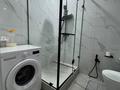 2-бөлмелі пәтер · 49.6 м² · 4/5 қабат, Васильковский, бағасы: 23 млн ₸ в Кокшетау — фото 6