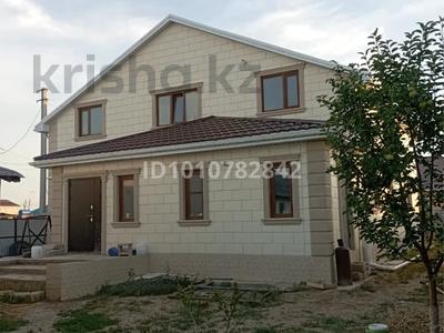 Жеке үй · 5 бөлме · 248 м² · 10 сот., мкр Жулдыз-2, Бисембай Орынбасарова 39, бағасы: 35 млн 〒 в Атырау