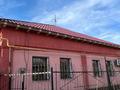 Отдельный дом · 5 комнат · 150 м² · 6 сот., Проезд Атамекен 7 — Дулати-Жандосова за 65 млн ₸ в Шымкенте, Туран р-н