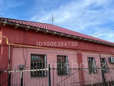 Жеке үй · 5 бөлме · 150 м² · 6 жүзд., Проезд Атамекен 7 — Дулати-Жандосова, бағасы: 65 млн ₸ в Шымкенте, Туран р-н
