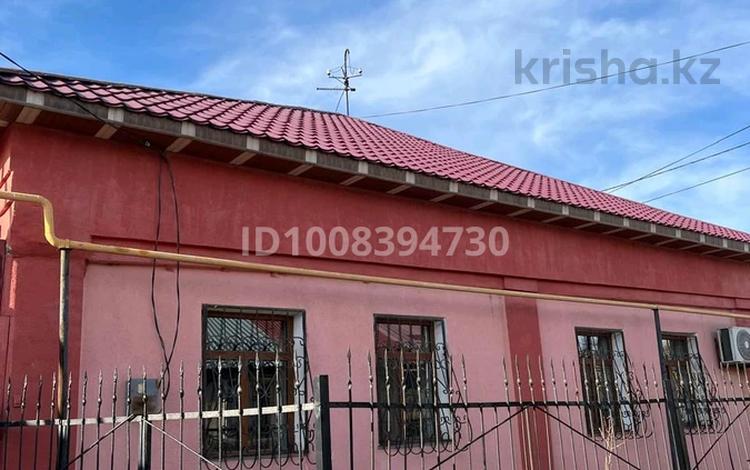 Отдельный дом · 5 комнат · 150 м² · 6 сот., Проезд Атамекен 7 — Дулати-Жандосова за 65 млн ₸ в Шымкенте, Туран р-н — фото 2