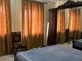 Отдельный дом · 5 комнат · 150 м² · 6 сот., Проезд Атамекен 7 — Дулати-Жандосова за 65 млн ₸ в Шымкенте, Туран р-н — фото 10