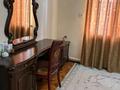 Отдельный дом · 5 комнат · 150 м² · 6 сот., Проезд Атамекен 7 — Дулати-Жандосова за 65 млн ₸ в Шымкенте, Туран р-н — фото 11