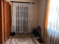 Отдельный дом · 5 комнат · 150 м² · 6 сот., Проезд Атамекен 7 — Дулати-Жандосова за 65 млн ₸ в Шымкенте, Туран р-н — фото 4