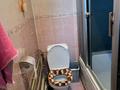 Отдельный дом · 5 комнат · 150 м² · 6 сот., Проезд Атамекен 7 — Дулати-Жандосова за 65 млн ₸ в Шымкенте, Туран р-н — фото 5