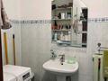 Отдельный дом · 5 комнат · 150 м² · 6 сот., Проезд Атамекен 7 — Дулати-Жандосова за 65 млн ₸ в Шымкенте, Туран р-н — фото 6