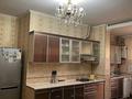 Отдельный дом · 5 комнат · 150 м² · 6 сот., Проезд Атамекен 7 — Дулати-Жандосова за 65 млн ₸ в Шымкенте, Туран р-н — фото 7