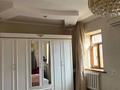 Отдельный дом · 5 комнат · 150 м² · 6 сот., Проезд Атамекен 7 — Дулати-Жандосова за 65 млн ₸ в Шымкенте, Туран р-н — фото 8