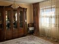 Отдельный дом · 5 комнат · 150 м² · 6 сот., Проезд Атамекен 7 — Дулати-Жандосова за 65 млн ₸ в Шымкенте, Туран р-н — фото 9